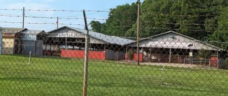 Modern home steps to historic downtown Salisbury