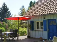 large holiday home with terrace and garden - close to the old town, family friendly Hotels in Gorlitz