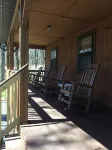 Wonderful Cabin in Greentown, Pa