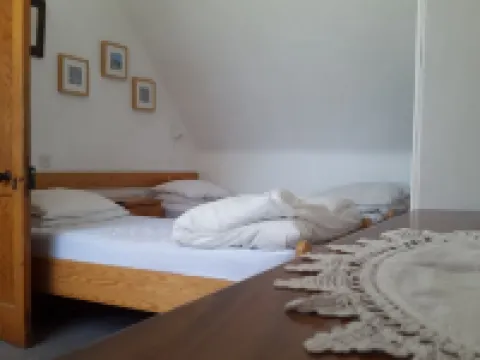 Fabulous Sunny House in Large Private Gardens. Sun Porch & Patio. Mountain Views Hotels in Ballater