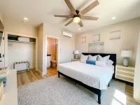 Lake Powell, Antelope Canyon, Horseshoe Bend Stunning Gem