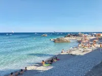 Etna Holidays Home Sere