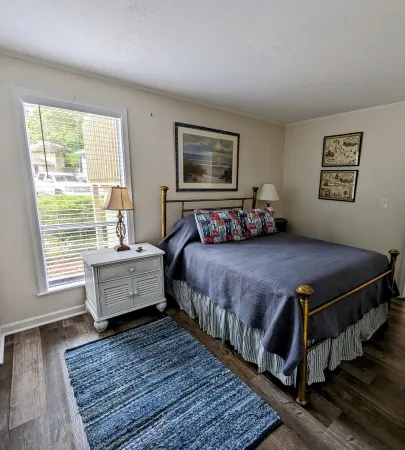 DAPHNE - MOBILE BAY CONDO - Great location