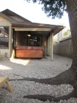 North Austin Music Capital Landing