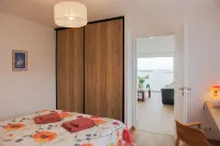 Fort Cézon Hotels in Landéda