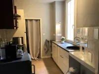 Appartement Classé Dans Périgueux Historique Hotels in Perigueux