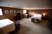 3BR/3BA large house near Red River Gorge