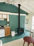 POOLSIDE The Moorings, ocean views, pool & close to Pemaquid beach!