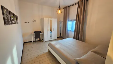 AK Homes, a stone's throw from Orio