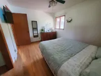 Nautical Splash Pad, Spacious Home, Private Pool & Cedar Hot Tub. Hotels in Caledonia