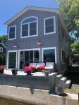 Lake House, ONE HOUR from NYC