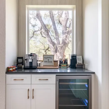 Luxury ATX Home | Great for Groups | A+ Location