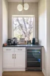 Luxury ATX Home | Great for Groups | A+ Location