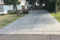 Private Gilbert Getaway
