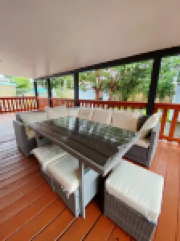 Home in Union City Hotels in Union City