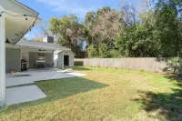 POSH LIVING in Fort Walton Beach