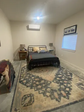 A Hikers Delight!  Exclusive Access to Hike 192 Acres in the Ozark Mountains. Отели в г. Carroll County