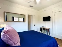 Casa Luna: A Southwest, Vintage Getaway!