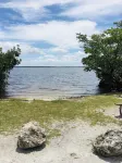 TURTLE COTTAGE AN ISLAND OASIS  -  PINE ISLAND