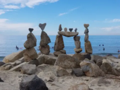 Beautiful Private Get-away, Casita/Studio Hotels in Vista