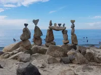 Beautiful Private Get-away, Casita/Studio Hoteles en Vista