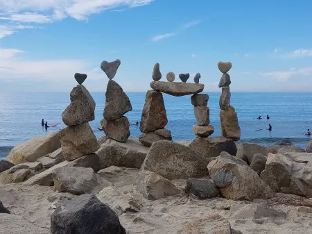 Beautiful Private Get-away, Casita/Studio