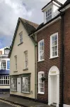 7 Nights Off Peak from £700.0 Message ME for Offer and Availability
