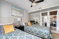 Papago Park Pad 템피 호텔