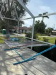 The Palms - 3 miles to the beach - Heated Pool - Sleeps 6
