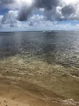Oceanfront Beach House in Paradise Hotels in Hauula