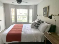 Brand New 1BR in the heart of Houston Med Center
