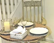 Cotswold Luxury, Cirencester, walks, pubs, shops