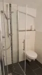 Vacation apartment in a farmhouse in beautiful Maxen in Müglitztal, near Dresden.