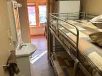 Cozy Cabin in the Heart of Downtown Wabasha