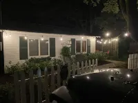 The Roost at The Southerner