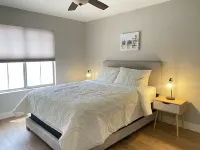 Cozy getaway home w/ POOL and GREAT location! - Wifi