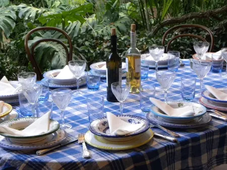 Your Fantastic Holiday in a Quaint Village Near the Beach with Mountain View