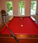 Riverfront Farmhouse. Walking distance to awesome!