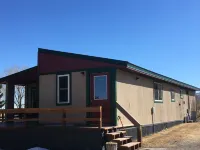 Montana Adventure Hotels in Beaverhead County