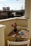 Villa Schiaffino Fancy First Floor Apartment