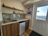 Springdale Farm & Views - the Gorge, Downtown, Mt. Hood