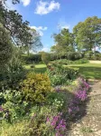 Orchard Barn Spa, exclusively for you, New Forest