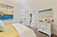 Main Street Pool and Hot Tub Oasis BSL 039