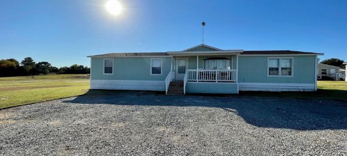 "Beach Break" less than 10 minutes from Lake Texoma and Choctaw Casino Hôtels à&nbsp;: Comte de Bryan