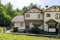 Tiana's Apartment - 3B/3ba - バルコニー
