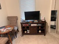 La Petite Maison Bleue