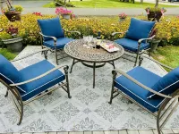 Huge home, sleeps 12, Newly remodeled, perfect for large groups NO PROM PARTIES