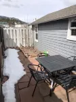 Cozy Cabin in Downtown Estes Park