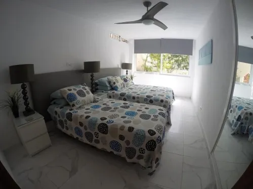 Luxury Apartment Enjoying Premier Location in the Seaside Resort of Los Gigantes Hoteles en Acantilados de Los Gigantes