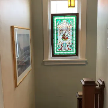 Cocoa Cottage with a Private in-Ground Pool